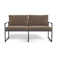 Breeze 2 Seat Sofa