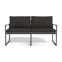 Breeze 2 Seat Sofa