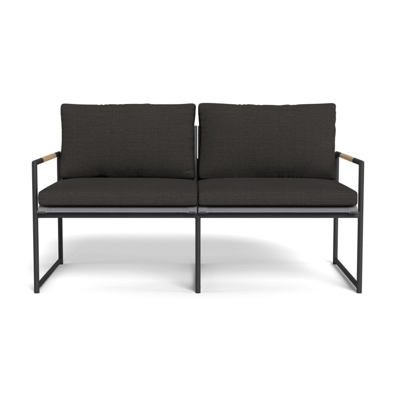 Breeze 2 Seat Sofa