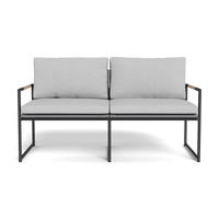Breeze 2 Seat Sofa