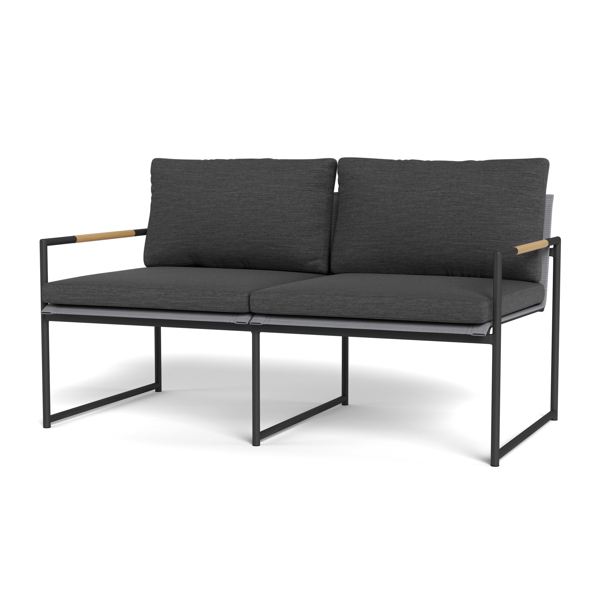 Breeze 2 Seat Sofa