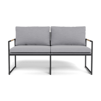 Breeze 2 Seat Sofa