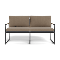 Breeze 2 Seat Sofa