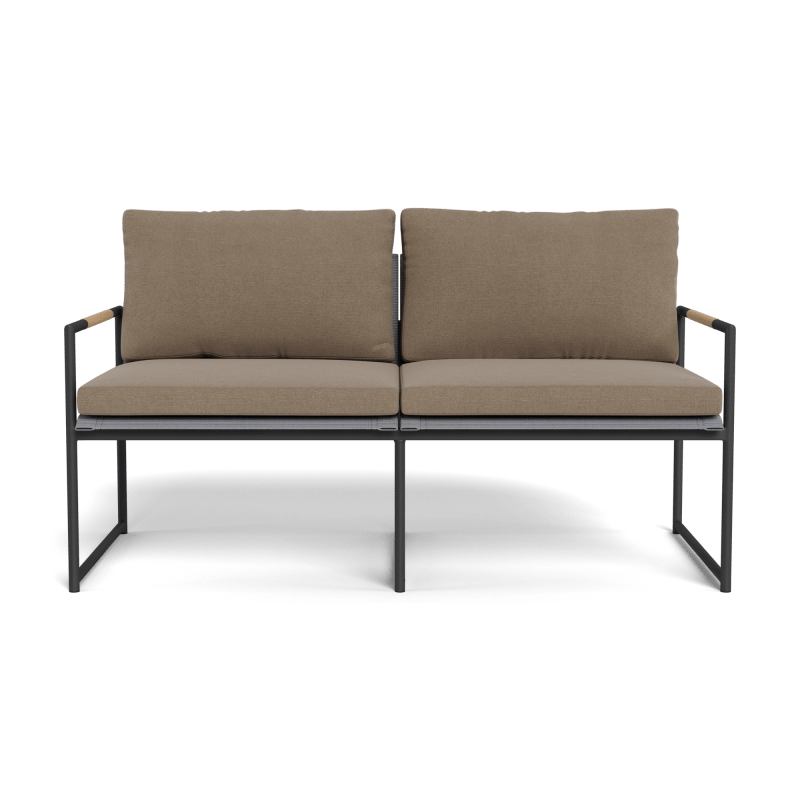 Breeze 2 Seat Sofa