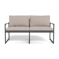 Breeze 2 Seat Sofa