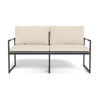 Breeze 2 Seat Sofa