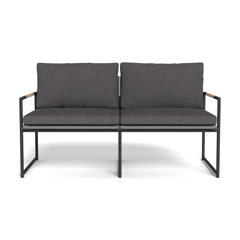 Breeze 2 Seat Sofa