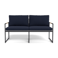 Breeze 2 Seat Sofa