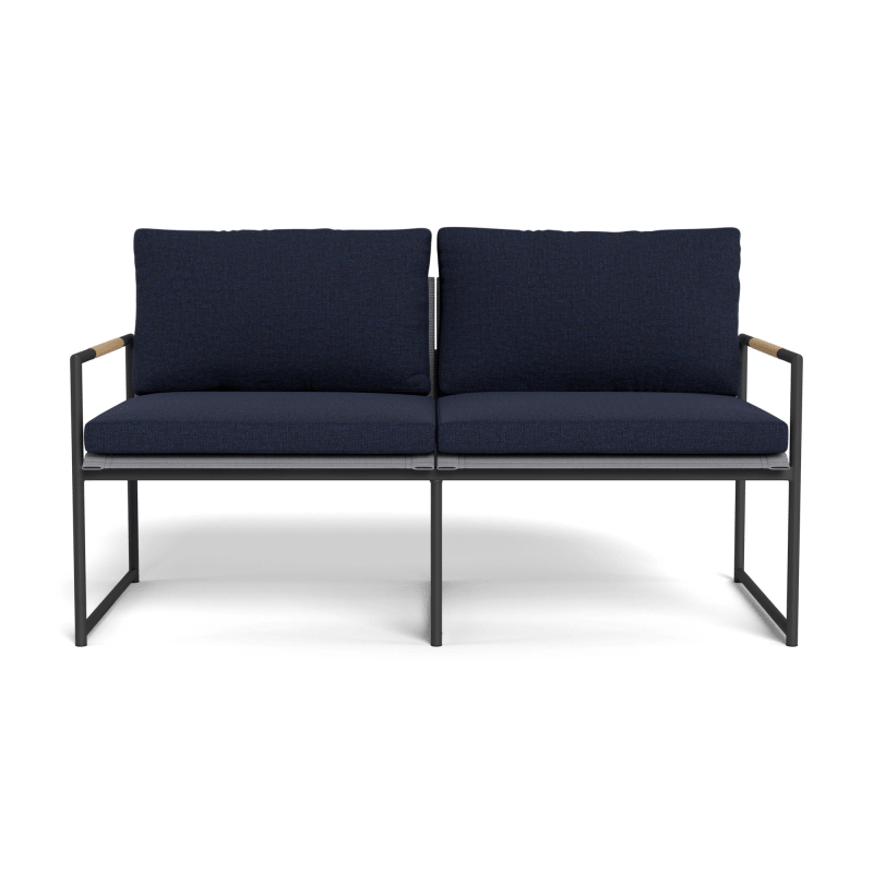 Breeze 2 Seat Sofa