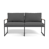 Breeze 2 Seat Sofa