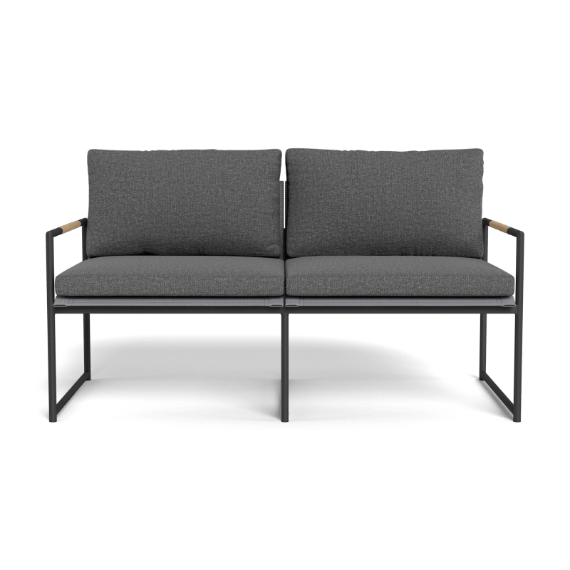 Breeze 2 Seat Sofa