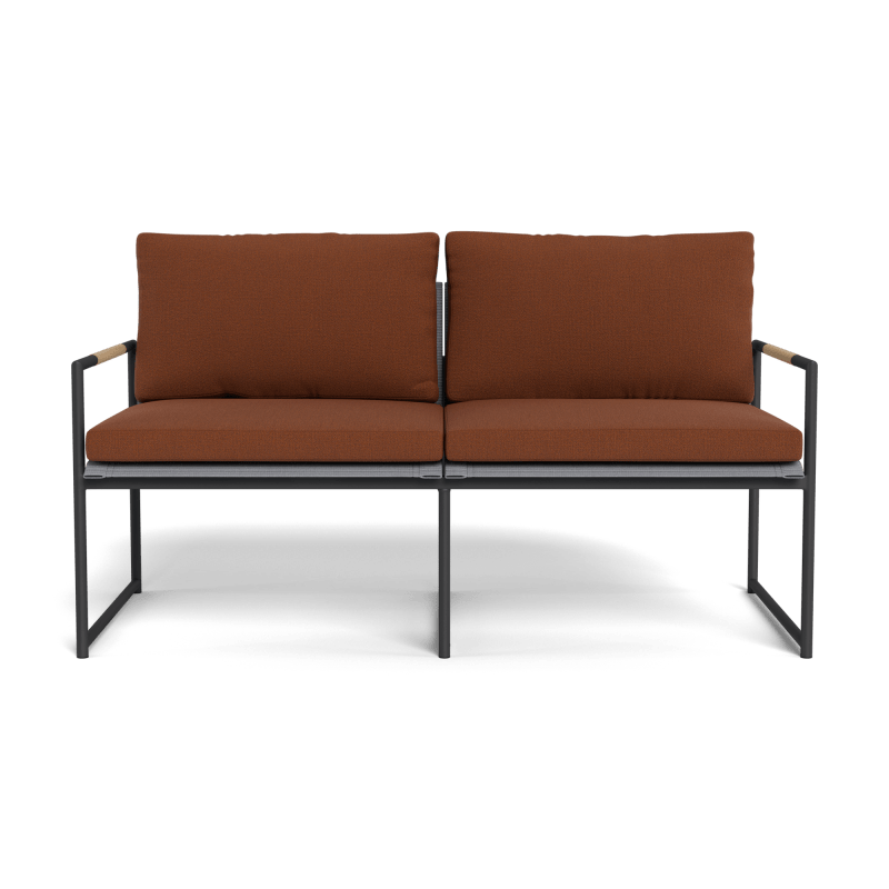 Breeze 2 Seat Sofa