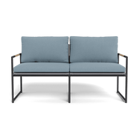 Breeze 2 Seat Sofa