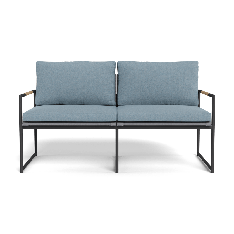 Breeze 2 Seat Sofa