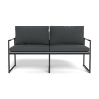 Breeze 2 Seat Sofa