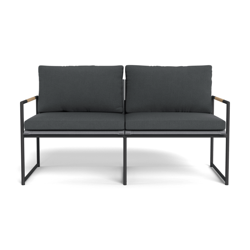 Breeze 2 Seat Sofa