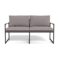 Breeze 2 Seat Sofa