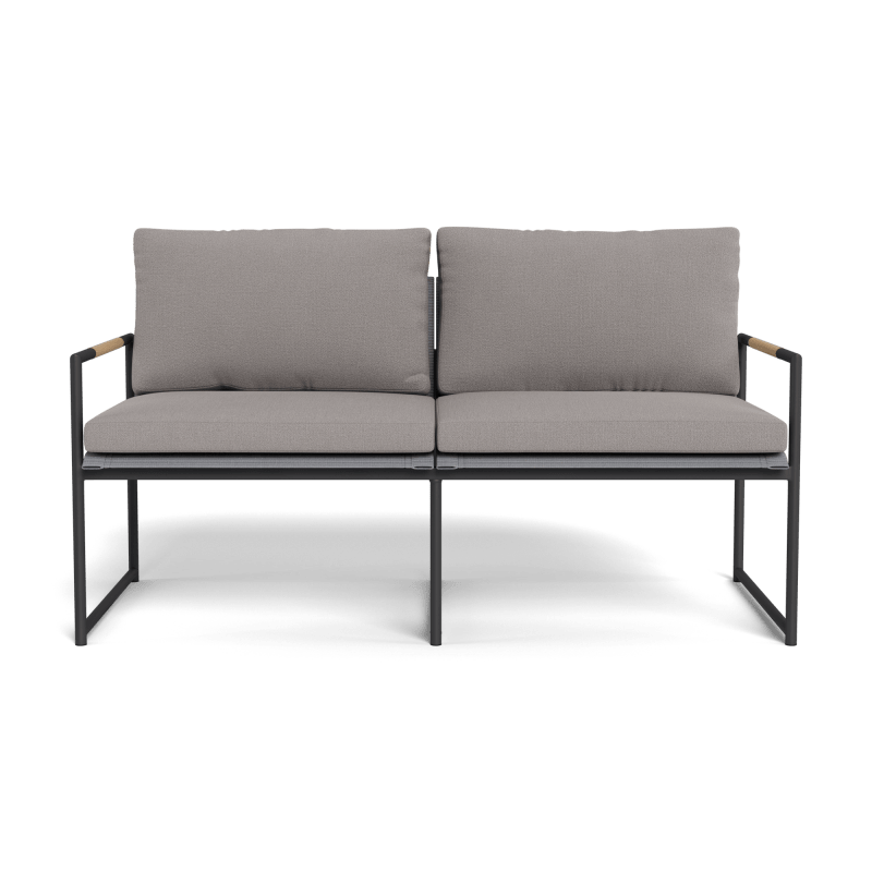 Breeze 2 Seat Sofa