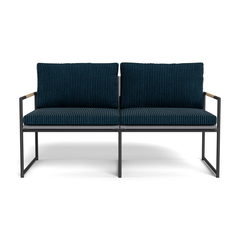 Breeze 2 Seat Sofa
