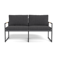 Breeze 2 Seat Sofa