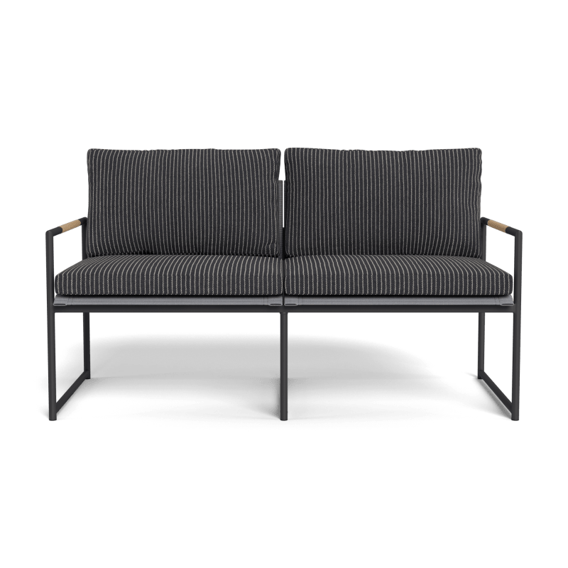 Breeze 2 Seat Sofa