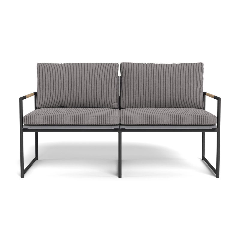 Breeze 2 Seat Sofa