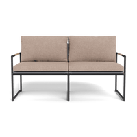 Breeze 2 Seat Sofa