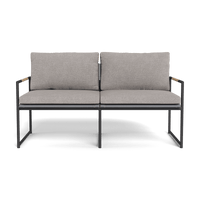 Breeze 2 Seat Sofa