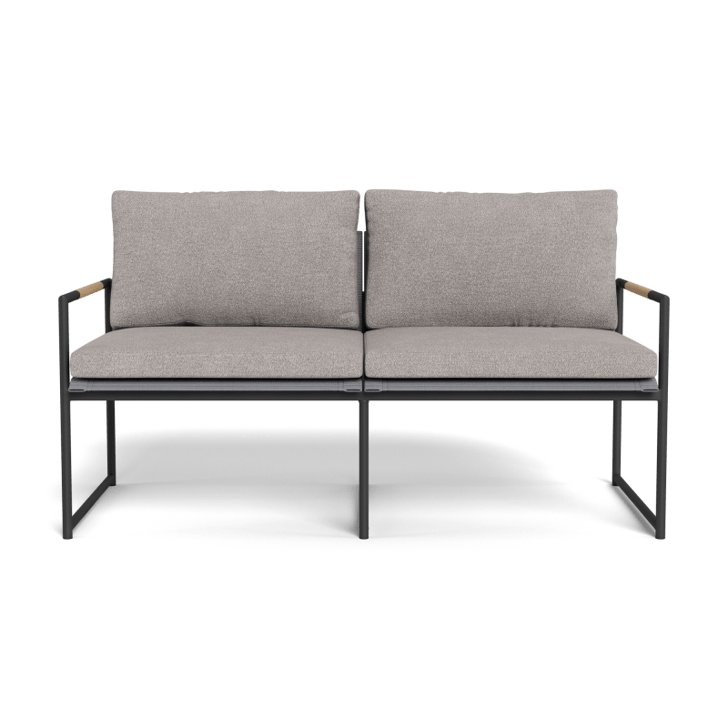Breeze 2 Seat Sofa