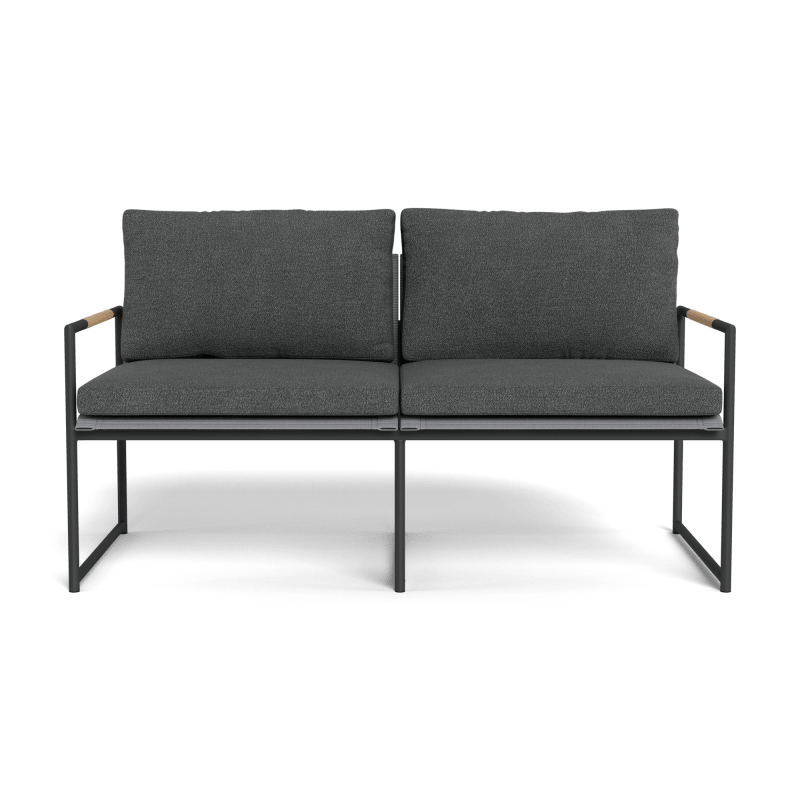 Breeze 2 Seat Sofa