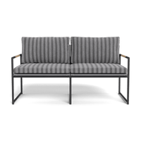 Breeze 2 Seat Sofa