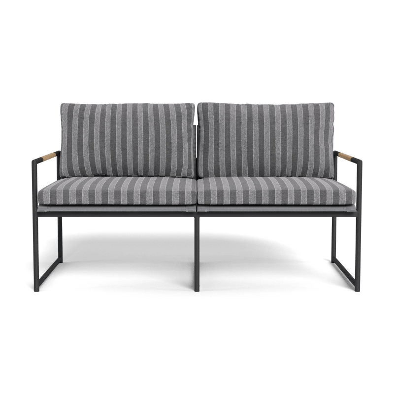 Breeze 2 Seat Sofa