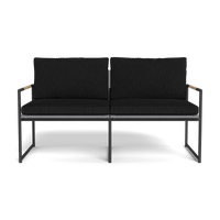 Breeze 2 Seat Sofa