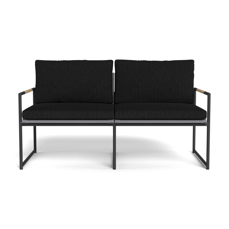 Breeze 2 Seat Sofa