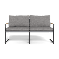 Breeze 2 Seat Sofa