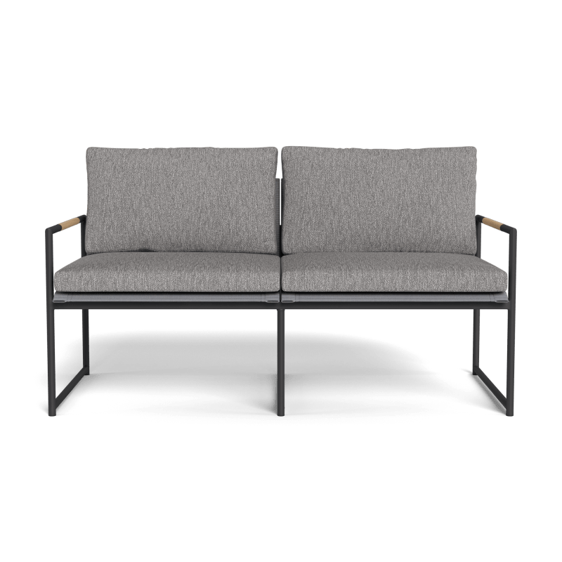 Breeze 2 Seat Sofa