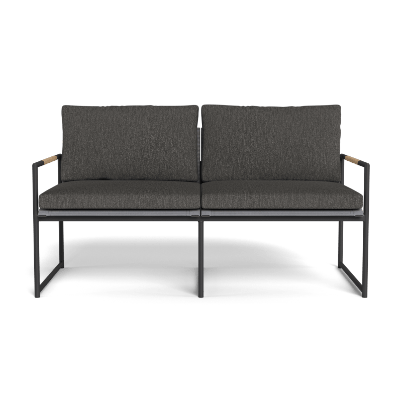 Breeze 2 Seat Sofa
