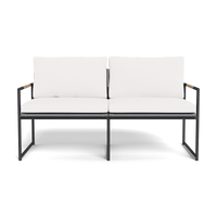 Breeze 2 Seat Sofa