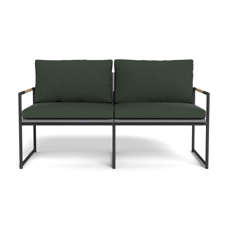 Breeze 2 Seat Sofa