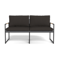Breeze 2 Seat Sofa