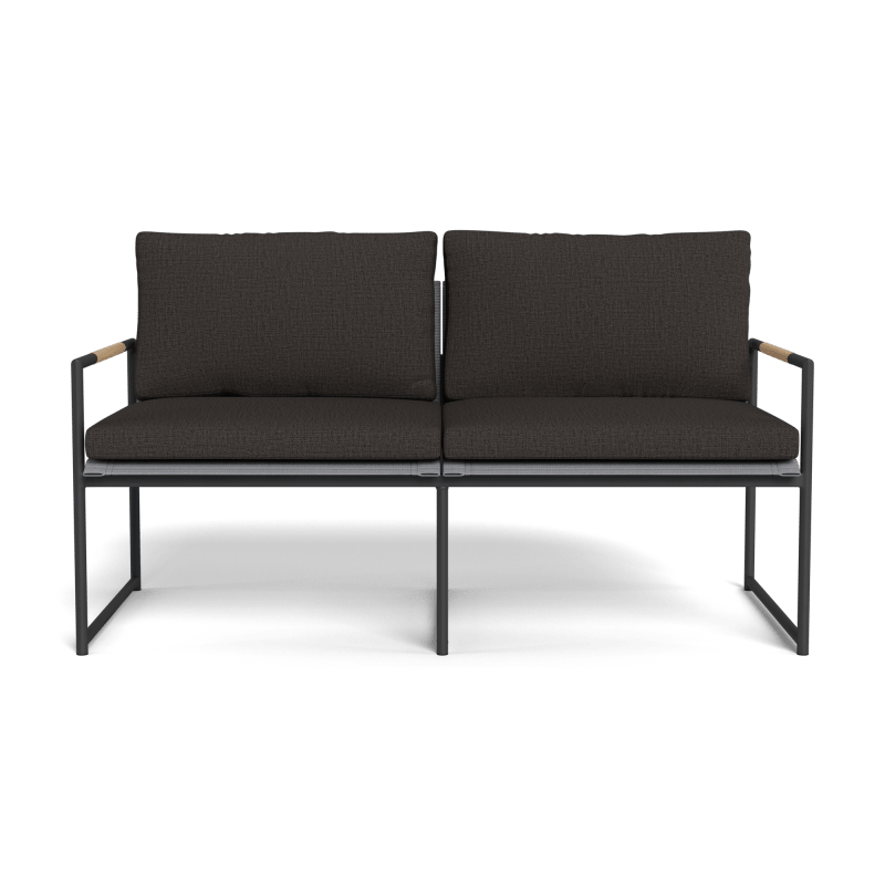 Breeze 2 Seat Sofa