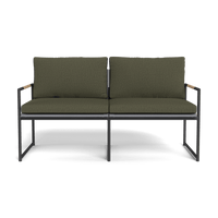 Breeze 2 Seat Sofa