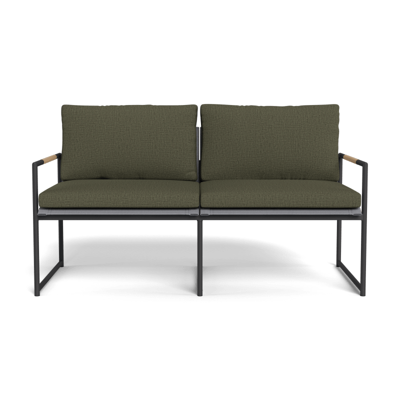 Breeze 2 Seat Sofa