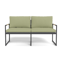 Breeze 2 Seat Sofa