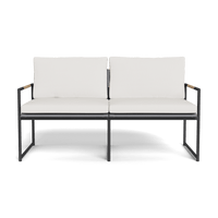 Breeze 2 Seat Sofa