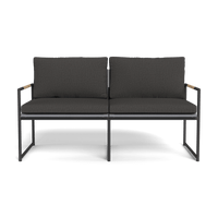 Breeze 2 Seat Sofa