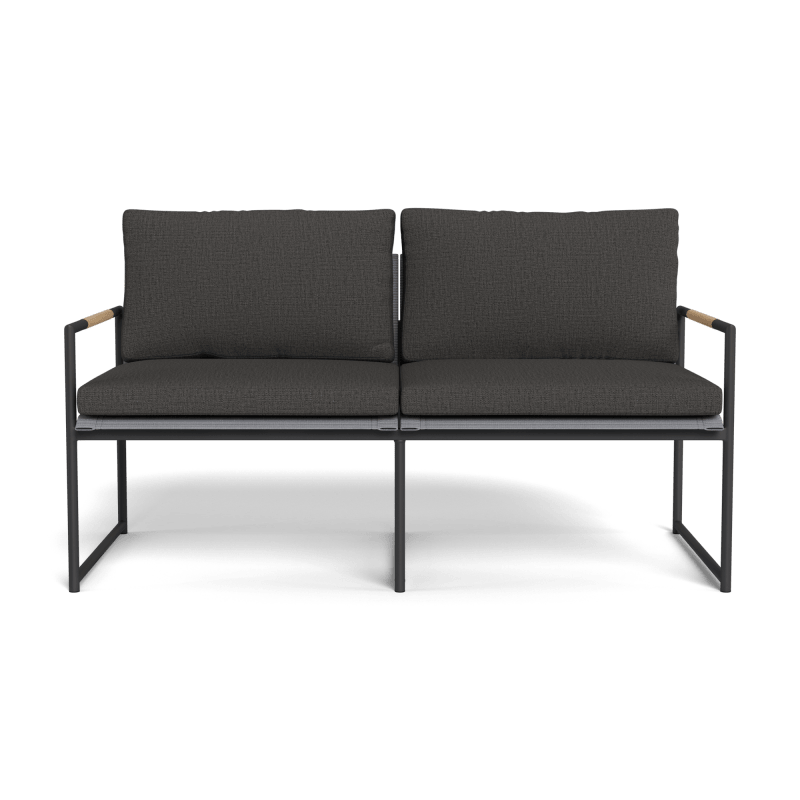 Breeze 2 Seat Sofa