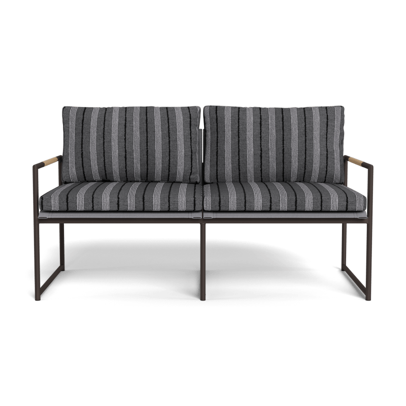 Breeze 2 Seat Sofa