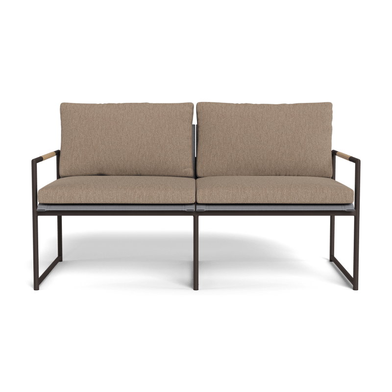 Breeze 2 Seat Sofa