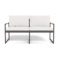 Breeze 2 Seat Sofa